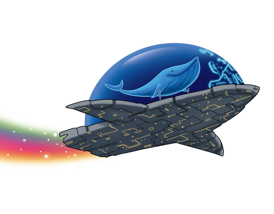 7 Best Medical School Study Resources for a First Year Medical Student